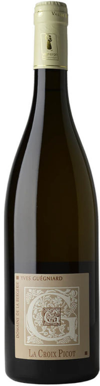 Savennières Croix Picot – Martines Wines